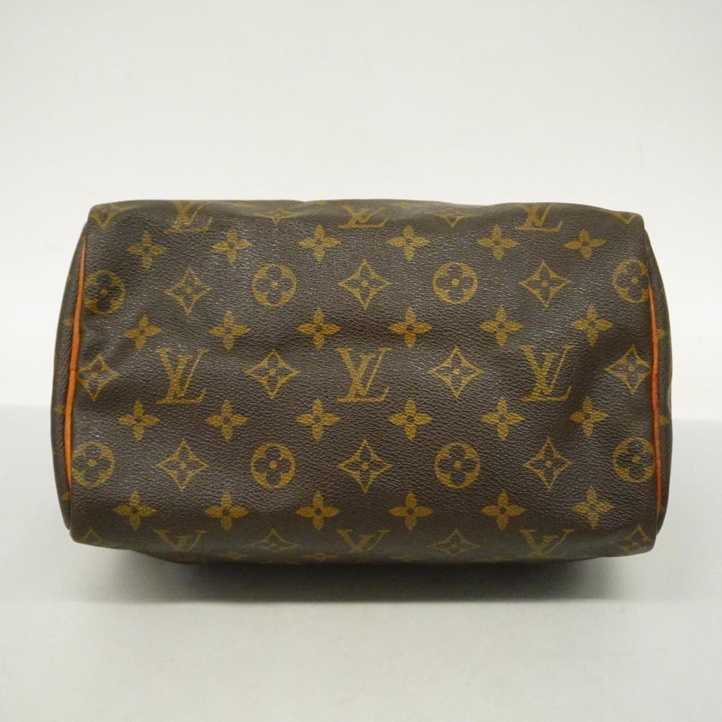 Louis Vuitton Speedy 25 Handbag