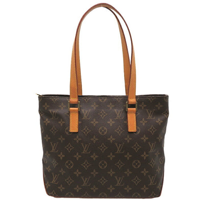 Louis Vuitton Shoulder Bag