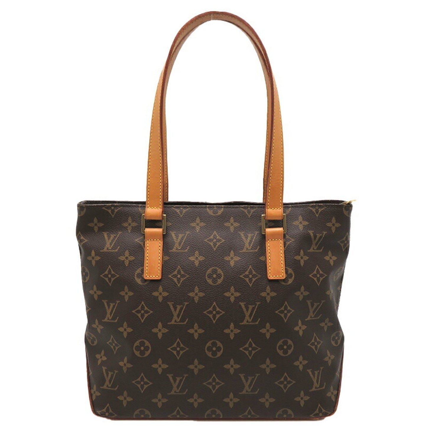 Louis Vuitton Shoulder Bag