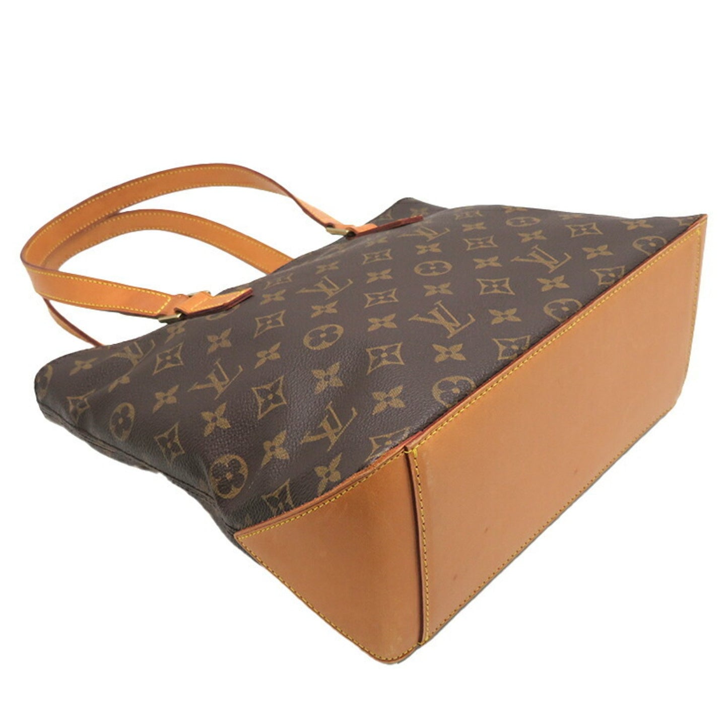 Louis Vuitton Shoulder Bag