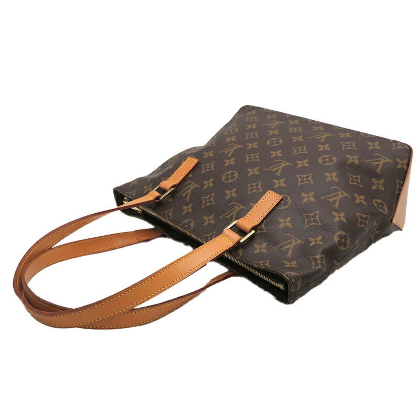 Louis Vuitton Shoulder Bag