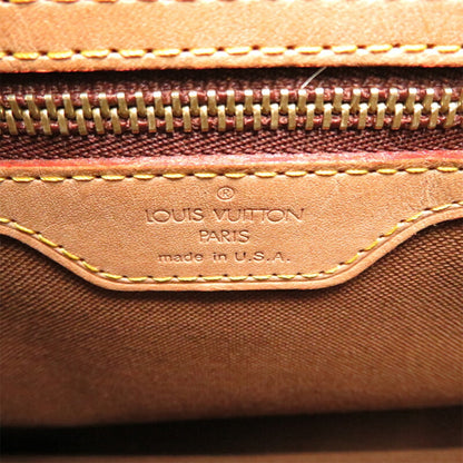 Louis Vuitton Shoulder Bag