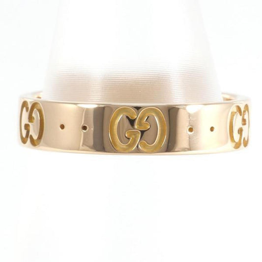 Gucci Ring