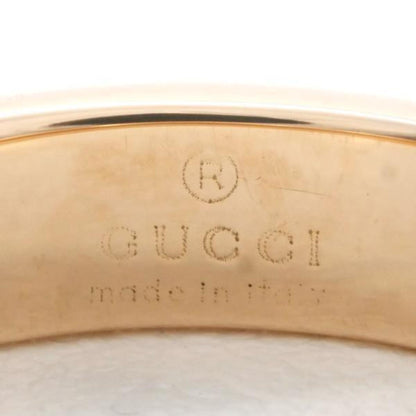 Gucci Ring