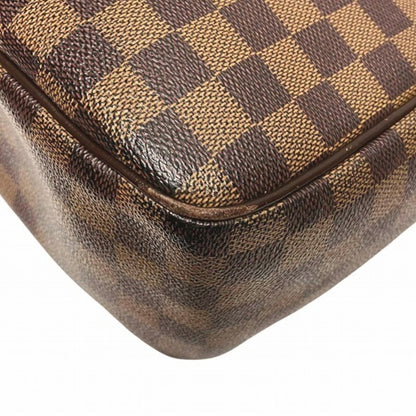 Louis Vuitton Parioli Shoulder Bag