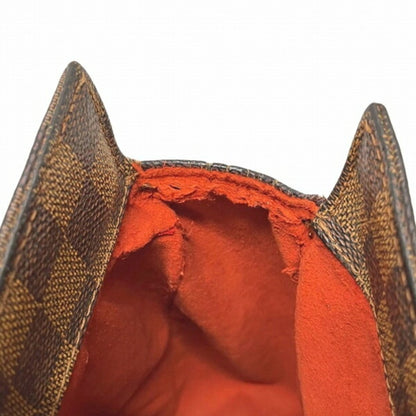 Louis Vuitton Parioli Shoulder Bag