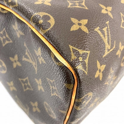 Louis Vuitton Speedy 25 Handbag