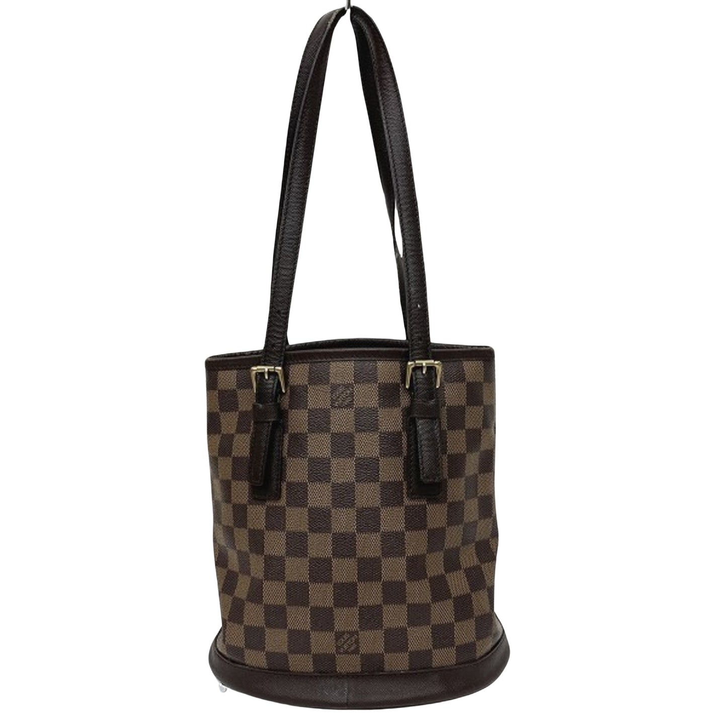 Louis Vuitton Marais Tote Bag