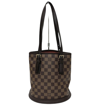 Louis Vuitton Marais Tote Bag