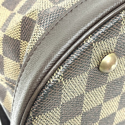 Louis Vuitton Marais Tote Bag