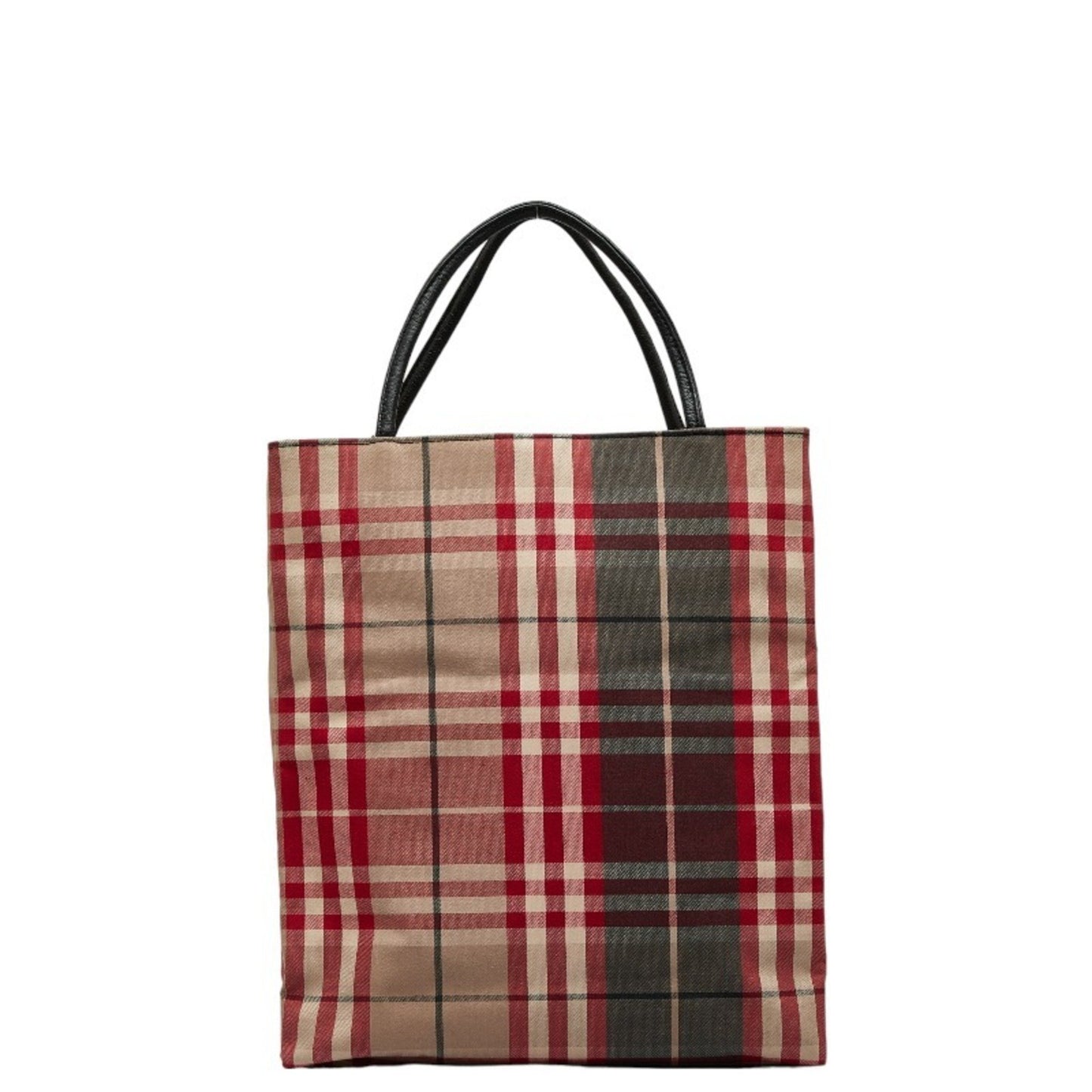 Burberry Tote Bag