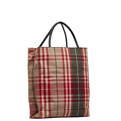 Burberry Tote Bag