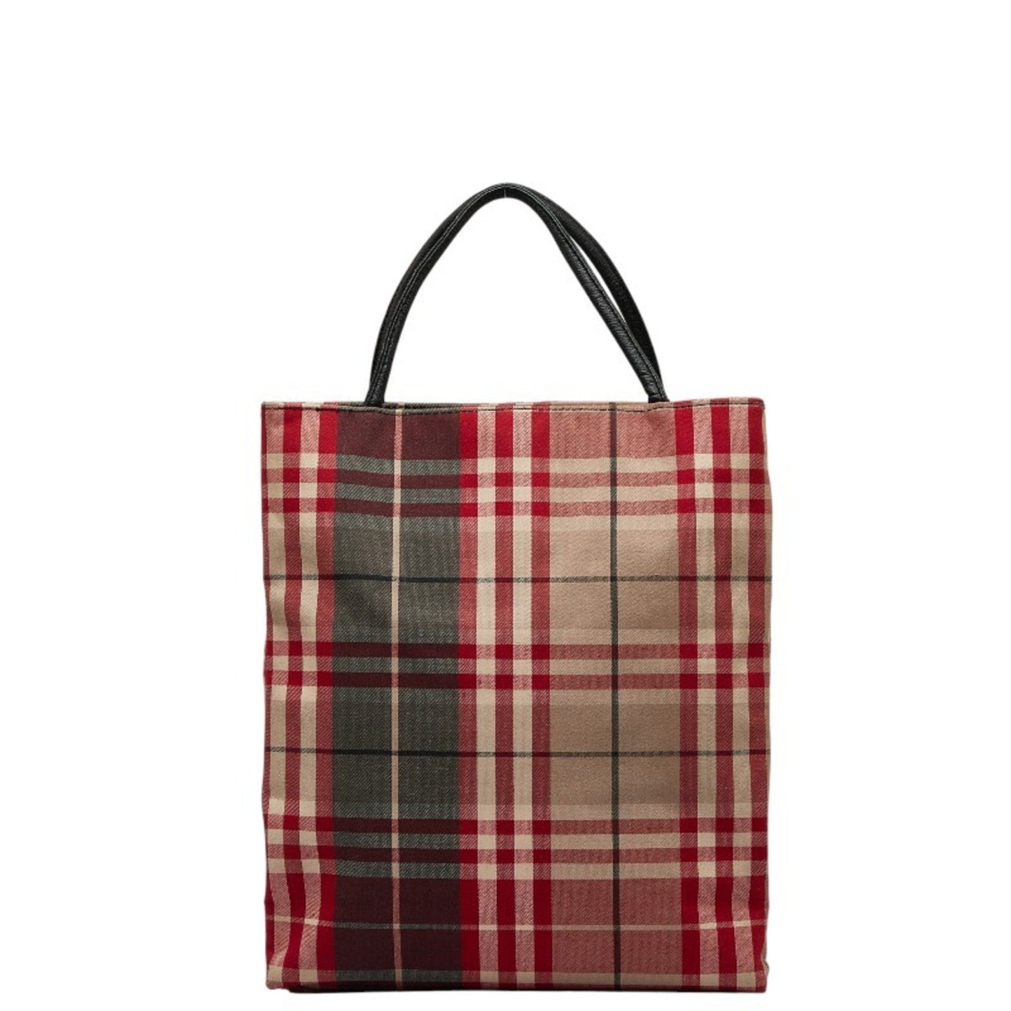 Burberry Tote Bag