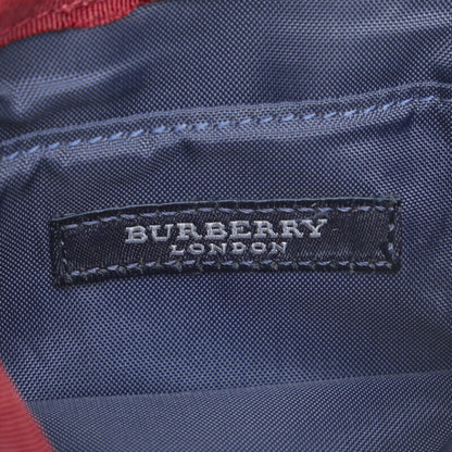 Burberry Shoulder Bag