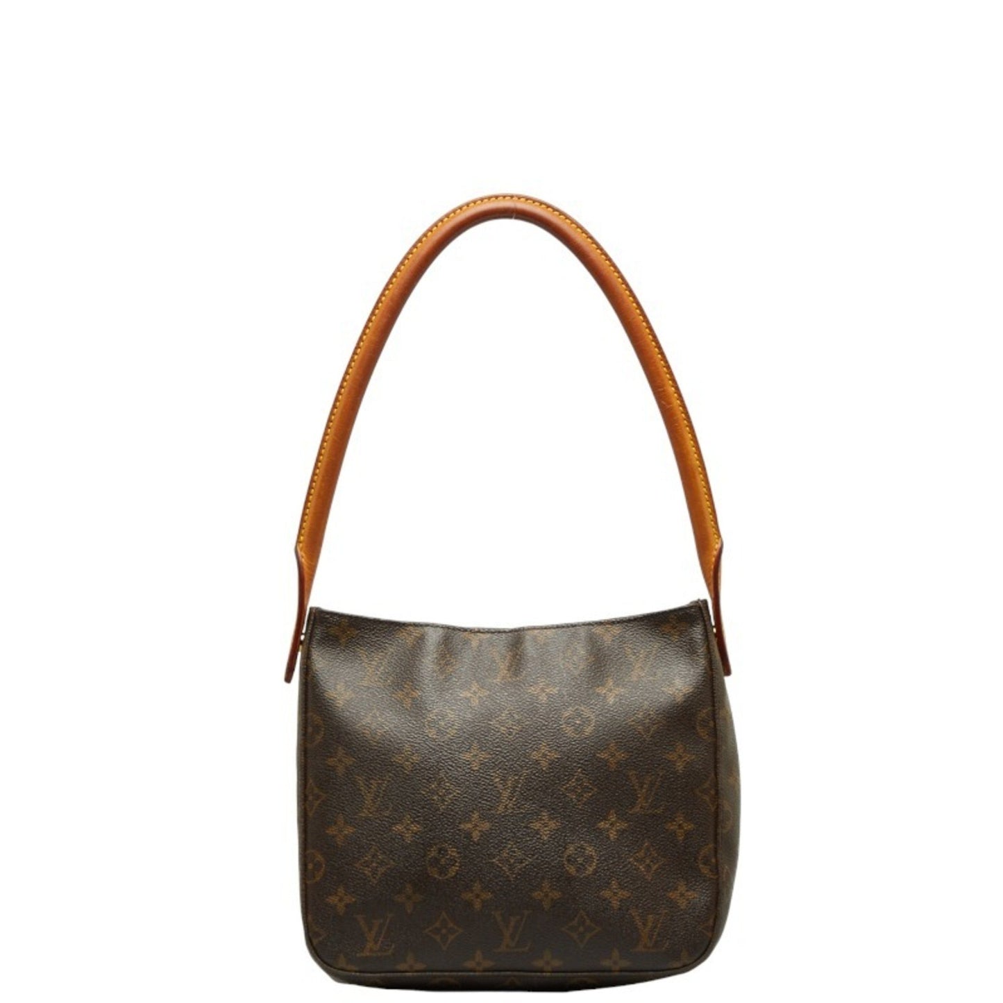 Louis Vuitton Looping Shoulder Bag