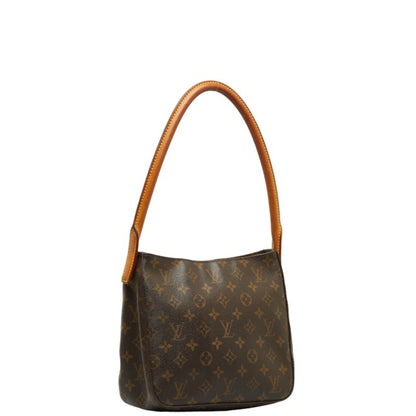 Louis Vuitton Looping Shoulder Bag