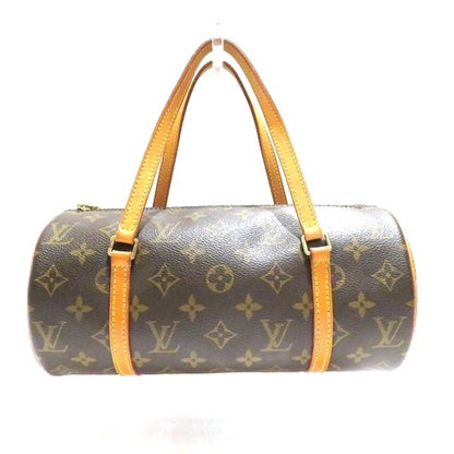 Louis Vuitton Travel Bag