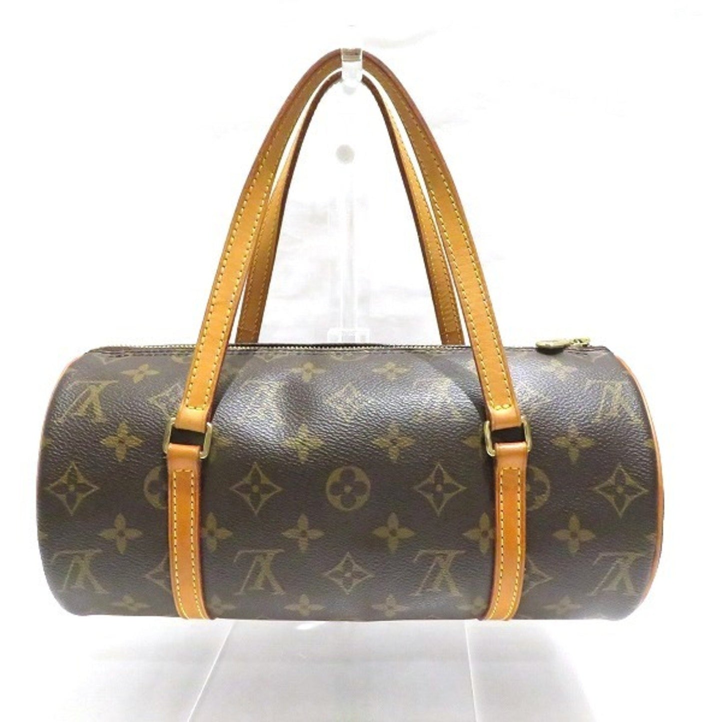 Louis Vuitton Travel Bag