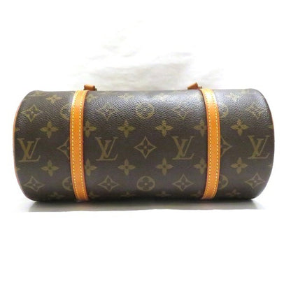 Louis Vuitton Travel Bag