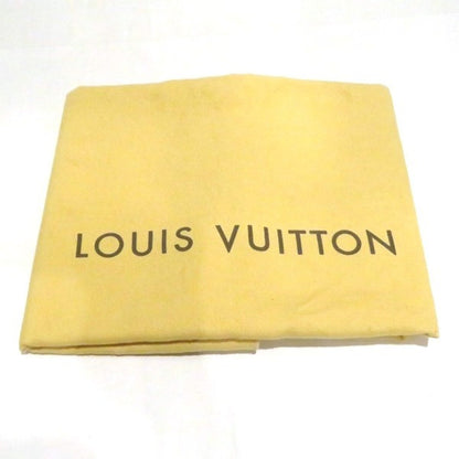 Louis Vuitton Travel Bag