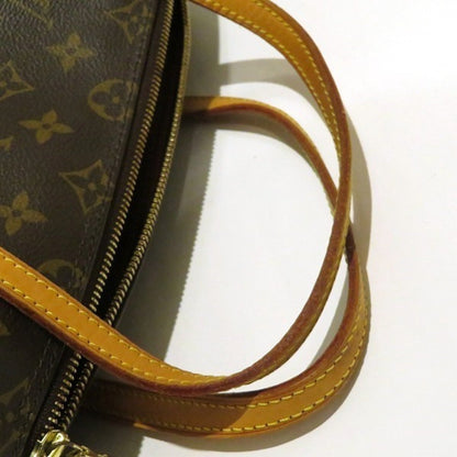 Louis Vuitton Travel Bag