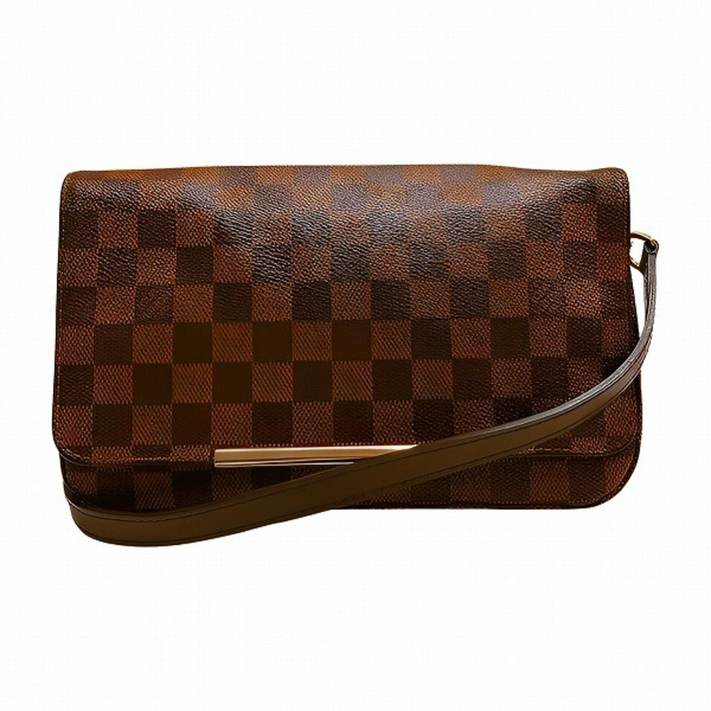 Louis Vuitton Favorite Clutch