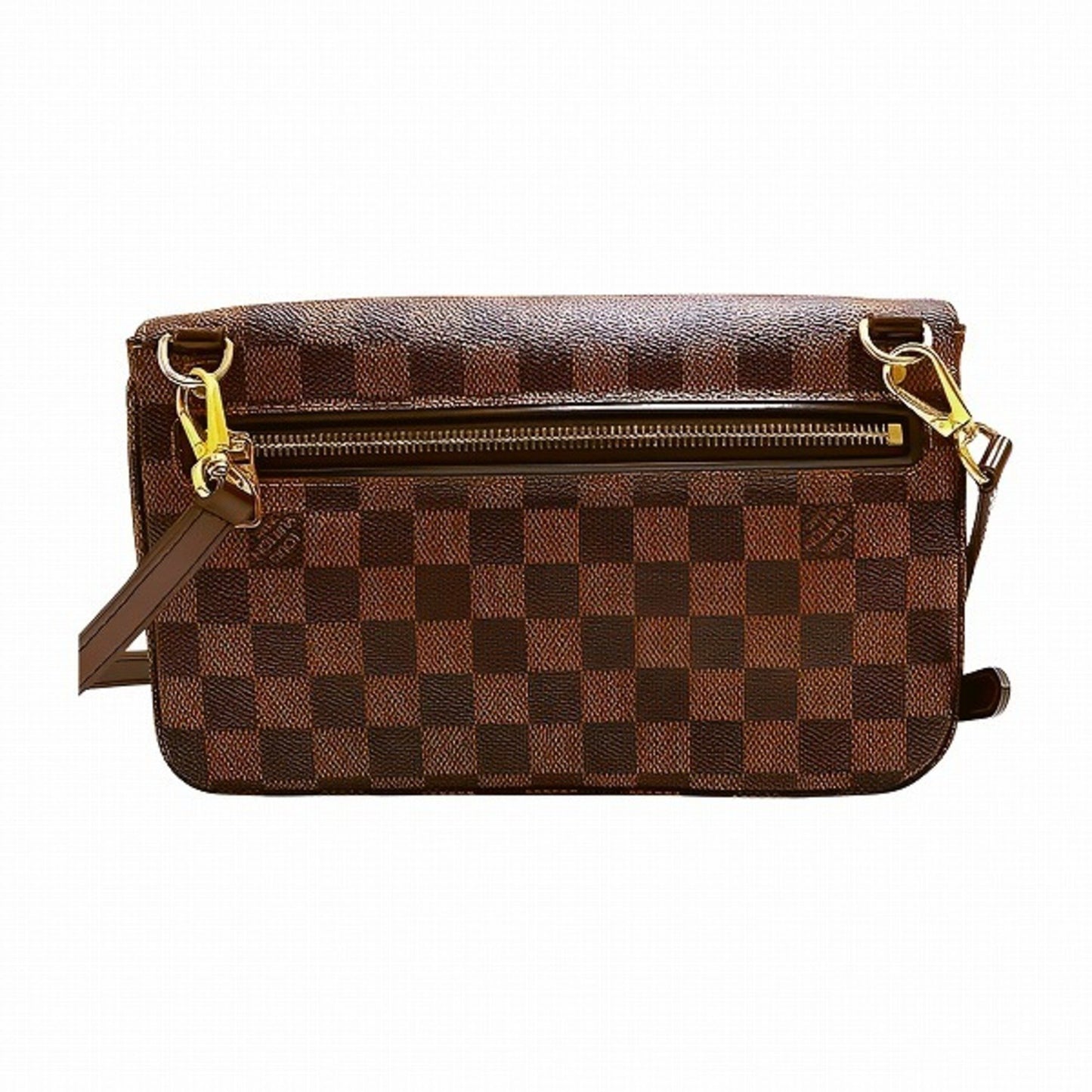 Louis Vuitton Favorite Clutch