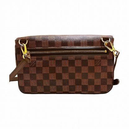 Louis Vuitton Favorite Clutch