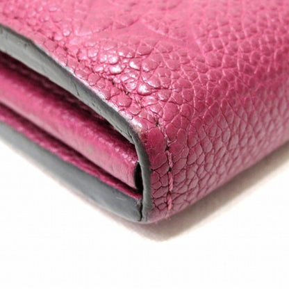 Louis Vuitton Portefeuille Sarah Wallet