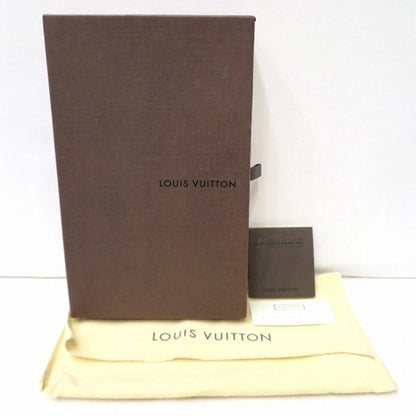 Louis Vuitton Portefeuille Sarah Wallet