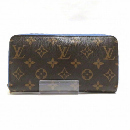 Louis Vuitton Zippy wallet Wallet