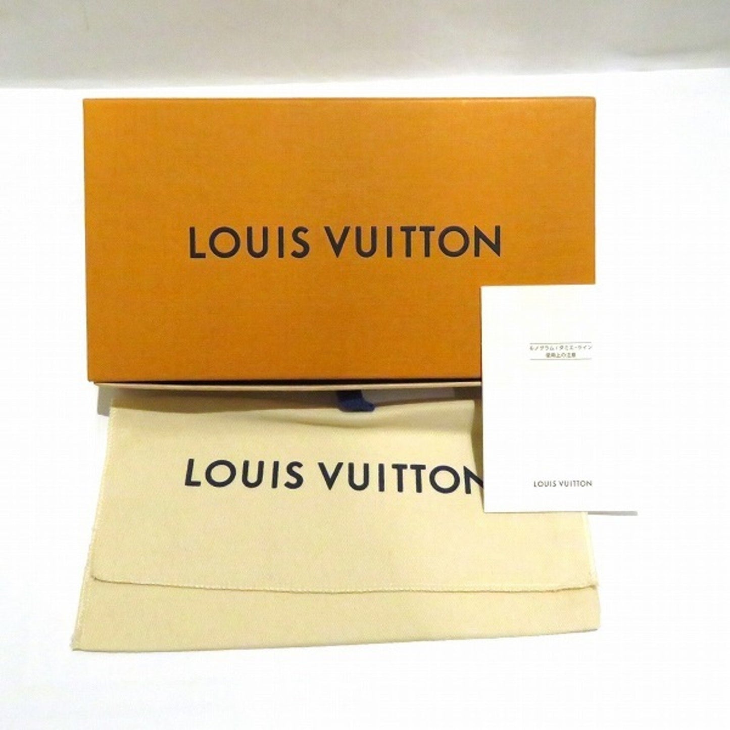 Louis Vuitton Zippy wallet Wallet