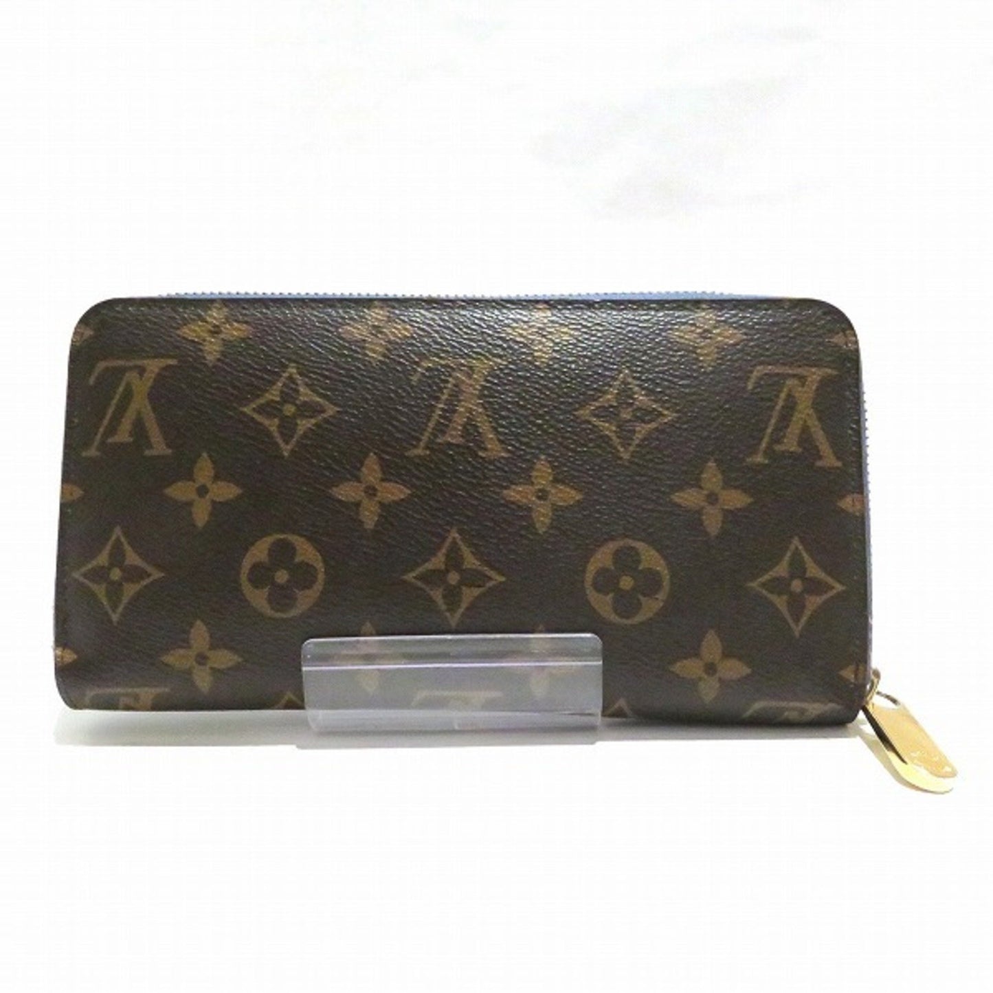 Louis Vuitton Zippy wallet Wallet