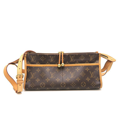 Louis Vuitton Popincourt Handbag