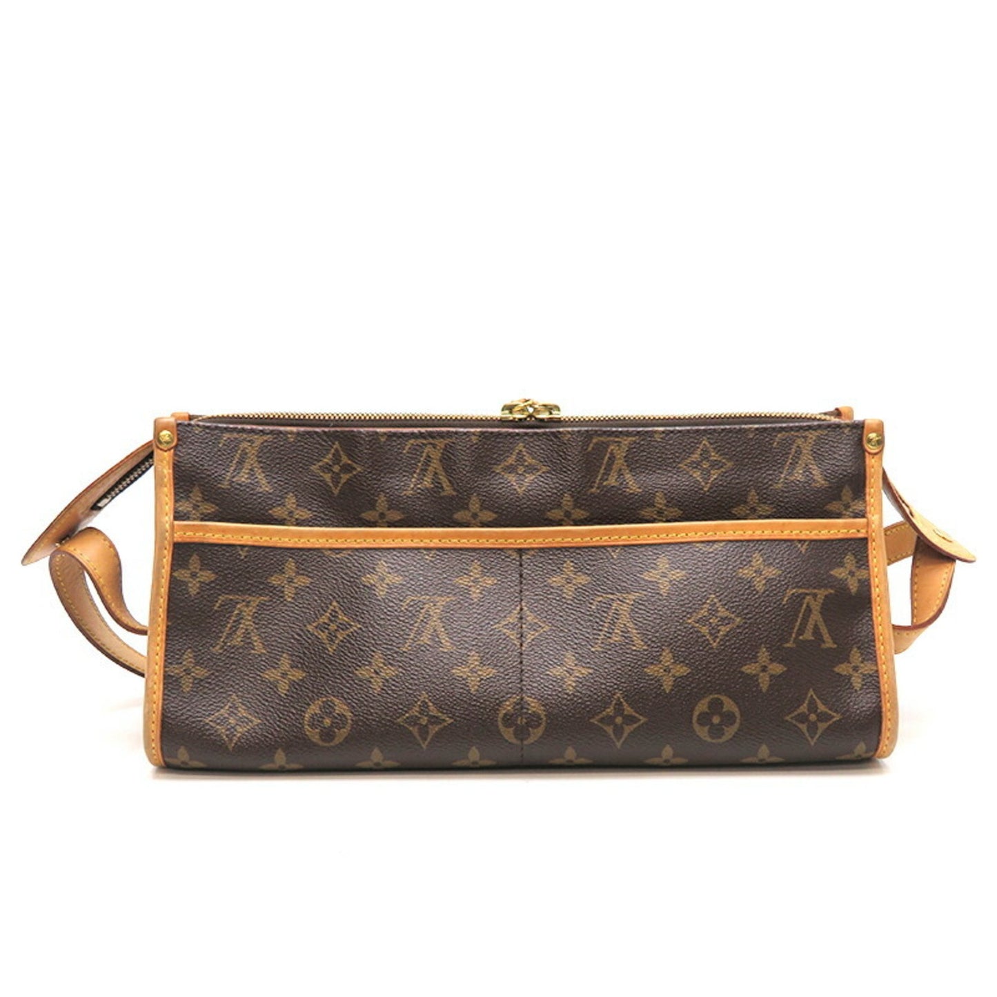 Louis Vuitton Popincourt Handbag