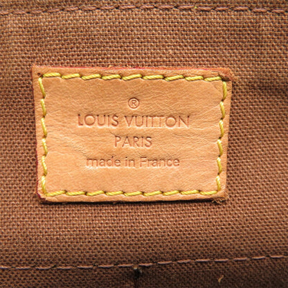 Louis Vuitton Popincourt Handbag