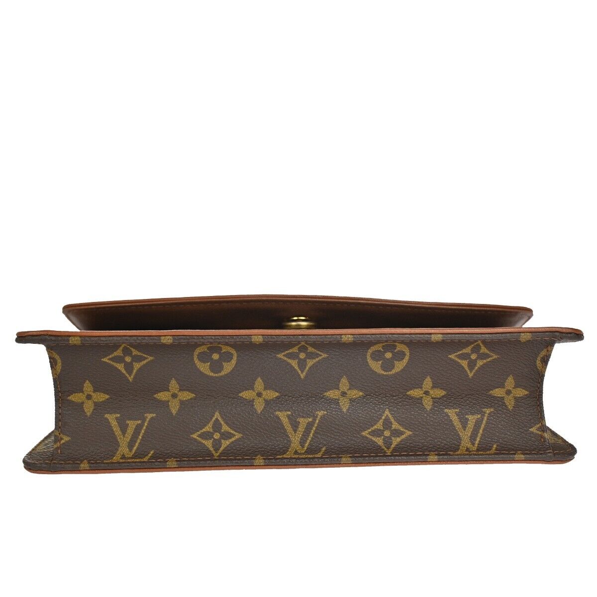 Louis Vuitton Pochette Dame Clutch