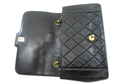 Chanel Diana Shoulder Bag