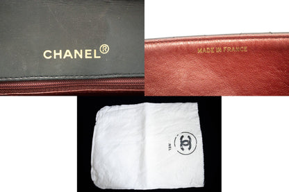 Chanel Diana Shoulder Bag