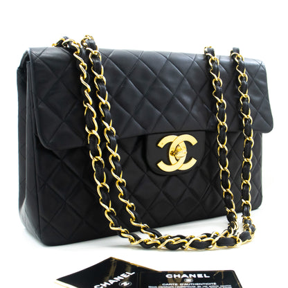 Chanel Flap bag Shoulder Bag