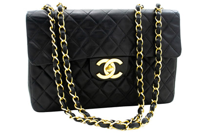 Chanel Flap bag Shoulder Bag