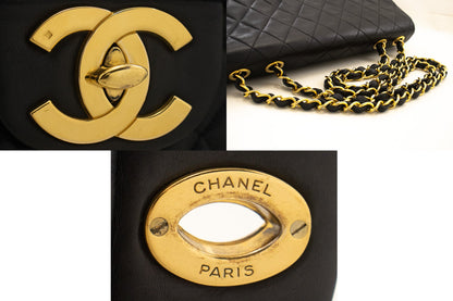 Chanel Flap bag Shoulder Bag