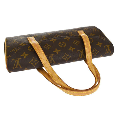 Louis Vuitton Sonatine Shoulder Bag