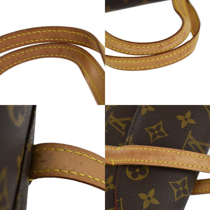 Louis Vuitton Sonatine Shoulder Bag