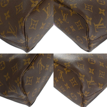 Louis Vuitton Neverfull PM Shoulder Bag