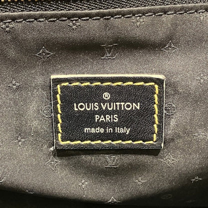 Louis Vuitton L'ingénieux Handbag