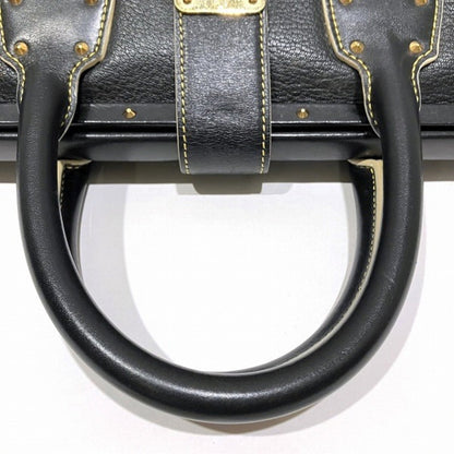 Louis Vuitton L'ingénieux Handbag