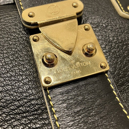 Louis Vuitton L'ingénieux Handbag