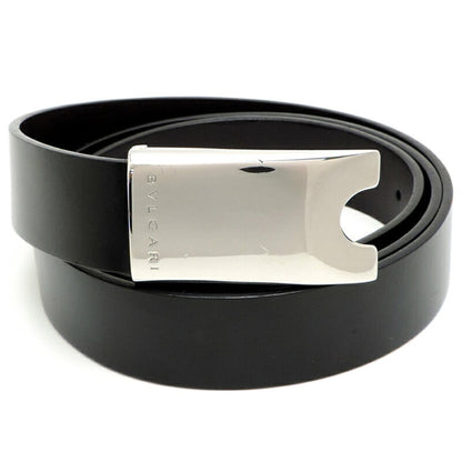 Bulgari Belt