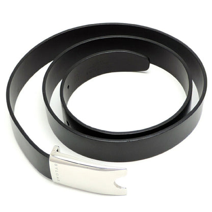 Bulgari Belt